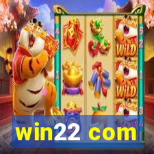 win22 com
